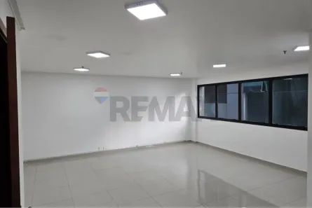 Ponto Comercial para alugar, 45m² no Mirandópolis, São Paulo