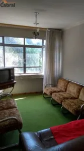 Apartamento com 3 Quartos à venda, 90m² no Guapira, São Paulo