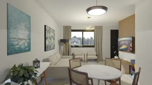 Casa com 2 Quartos à venda, 92m² no Conventos, Lajeado