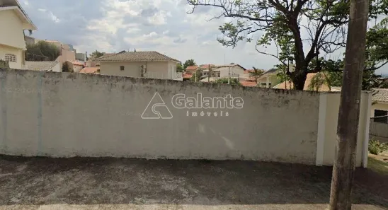 Lote/Terreno à venda, 300m² no Parque Taquaral, Campinas