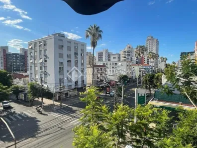 Apartamento com 2 Quartos à venda, 86m² no Menino Deus, Porto Alegre