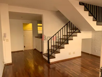 com 3 Quartos à venda, 133m² no Casa Verde Média, São Paulo