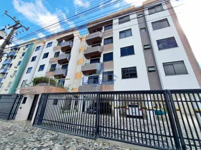 Apartamento com 3 Quartos para alugar, 105m² no Atalaia, Aracaju