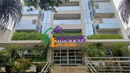 Sala Comercial à venda, 35m² no Pinheiros, São Paulo