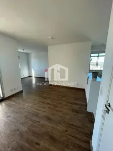 Apartamento com 2 Quartos à venda, 60m² no Parque Residencial Flamboyant, São José dos Campos