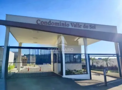 Lote/Terreno à venda, 260m² no Colônia Dona Luíza, Ponta Grossa