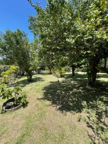 Lote/Terreno à venda, 1112m² no , Santa Isabel