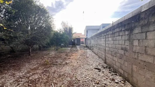 Fazenda/Sítio com 2 Quartos à venda, 368m² no Padre Eterno, Tremembé