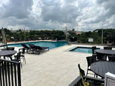 Lote/Terreno à venda, 300m² no Boa Esperança, Paulínia