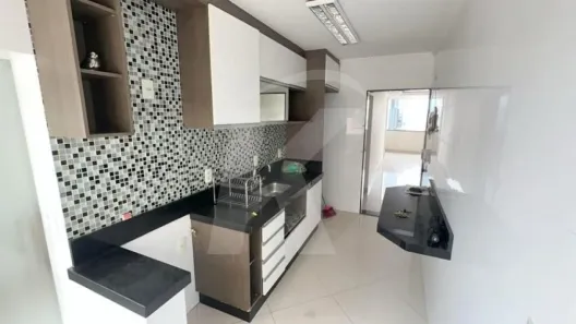 Apartamento com 2 Quartos à venda, 85m² no Brás, São Paulo