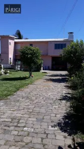 Casa com 4 Quartos à venda, 179m² no Tramandaí, Tramandaí