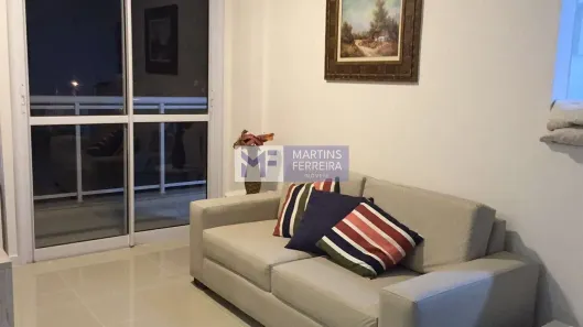 Apartamento com 3 Quartos à venda, 78m² no Vargem Pequena, Rio de Janeiro