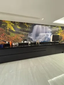 Casa com 4 Quartos à venda, 10m² no Setor Habitacional Vicente Pires, Brasília