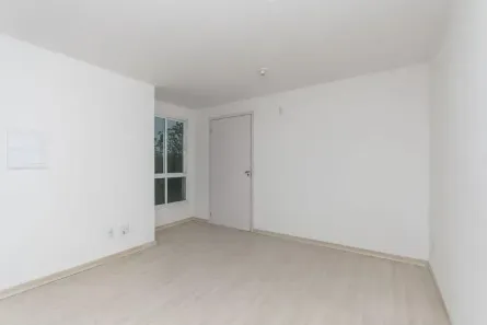 Apartamento com 2 Quartos à venda, 47m² no Lomba do Pinheiro, Porto Alegre