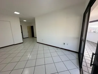 Apartamento com 3 Quartos à venda, 130m² no Itapuã, Vila Velha