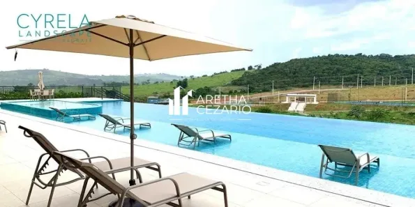 Lote/Terreno à venda, 309m² no Jardim Marlene Miranda, Taubaté