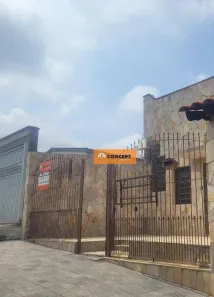 Ponto Comercial para alugar, 196m² no Vila Bela Flor, Mogi das Cruzes