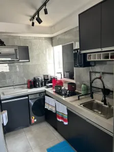Apartamento com 2 Quartos à venda, 42m² no Residencial Barcelona, Goiânia