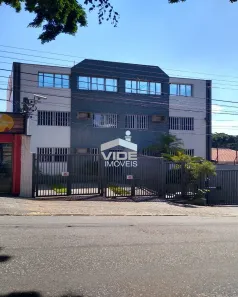 Prédio Comercial com 24 Quartos à venda, 1140m² no Jardim Proença, Campinas