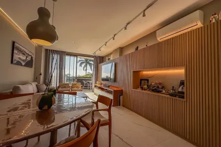 Apartamento com 3 Quartos à venda, 149m² no Flamengo, Rio de Janeiro