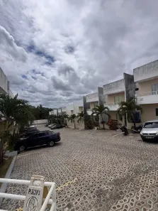 Apartamento com 3 Quartos à venda, 156m² no Vila de Abrantes (Abrantes), Camaçari