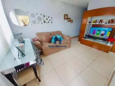 Casa com 2 Quartos à venda, 90m² no Grama, Juiz de Fora
