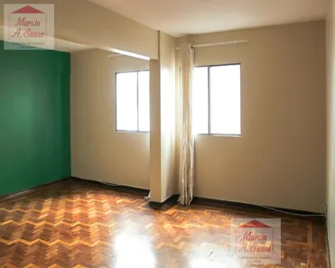 Apartamento com 3 Quartos à venda, 116m² no Jardim Paulista, São Paulo