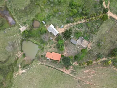Fazenda/Sítio com 6 Quartos à venda, 471300m² no , Chácara