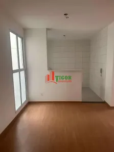 Apartamento com 2 Quartos à venda, 65m² no Juliana, Belo Horizonte