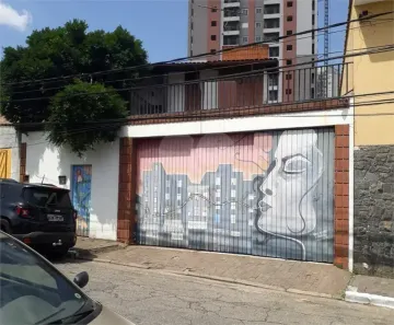 Sobrado com 3 Quartos à venda, 175m² no Parque da Vila Prudente, São Paulo