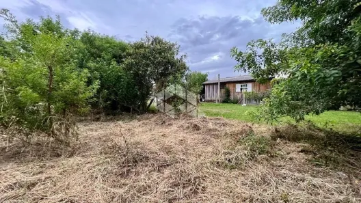 Lote/Terreno à venda, 1100m² no Nossa Senhora das Graças, Canoas