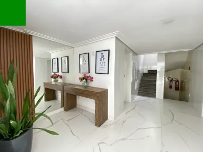 Apartamento com 2 Quartos para alugar, 60m² no Barra, Salvador
