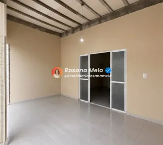 Casa com 2 Quartos à venda, 180m² no Nossa Senhora do O, Ipojuca