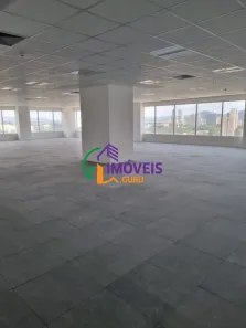 Sala Comercial para venda ou aluguel, 492m² no Alphaville Centro Industrial e Empresarial/Alphaville., Barueri