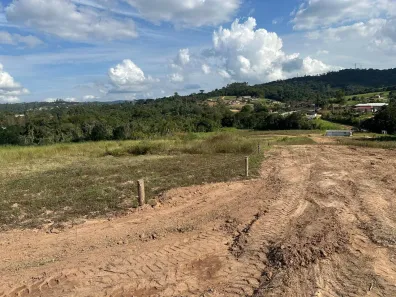 Lote/Terreno à venda, 500m² no Tijuco Preto(Caucaia do Alto), Cotia