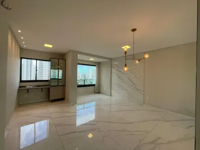 Apartamento com 2 Quartos para alugar, 53m² no Torre, Recife