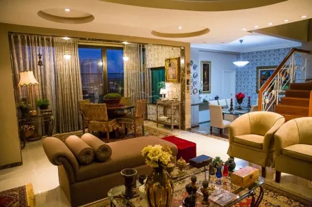 Cobertura com 4 Quartos à venda, 244m² no Jardim Irajá, Ribeirão Preto