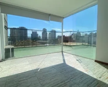 Apartamento com 1 Quarto à venda, 78m² no Barra Funda, São Paulo
