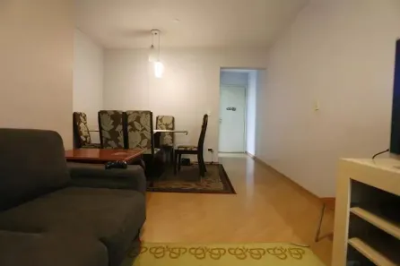 Apartamento com 3 Quartos à venda, 75m² no Jardim Jaqueline, São Paulo