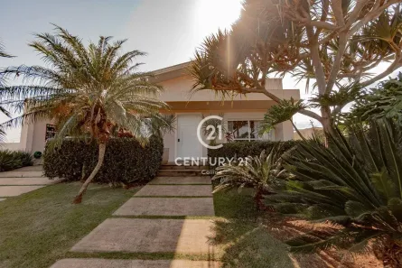 Casa de Condomínio com 3 Quartos à venda, 172m² no Ninho Verde 2, Pardinho