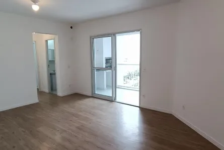 Apartamento com 2 Quartos para alugar, 90m² no Parque Esplanada, Embu das Artes