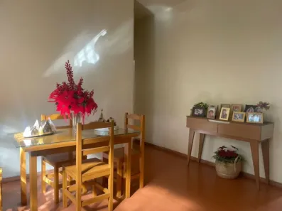 Apartamento com 3 Quartos à venda, 120m² no Icaraí, Niterói