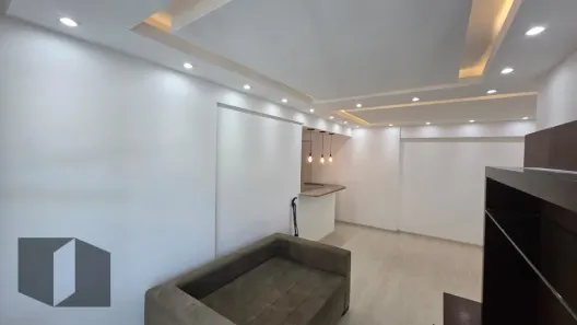 Apartamento com 3 Quartos à venda, 92m² no Recreio dos Bandeirantes, Rio de Janeiro