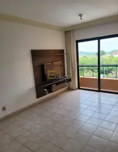 Apartamento com 3 Quartos à venda, 75m² no Parque Residencial Nove de Julho, Jundiaí