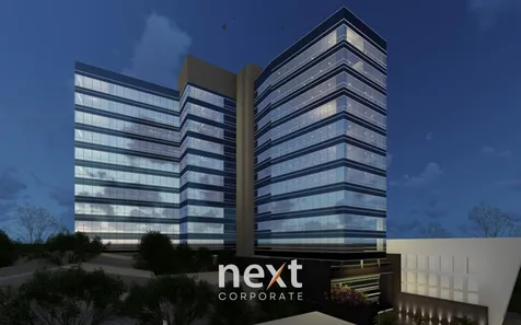 Sala Comercial com 2 Quartos para alugar, 235m² no Cambuí, Campinas