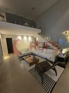 Apartamento com 4 Quartos à venda, 205m² no Campo Belo, São Paulo