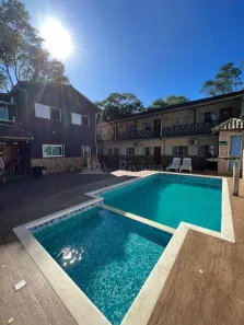 Imóvel Comercial à venda, 280m² no Maresias, São Sebastião