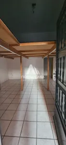 Ponto Comercial para alugar, 30m² no Brás, São Paulo