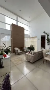 Casa de Condomínio com 5 Quartos à venda, 500m² no , Araçoiaba da Serra