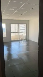 Sala Comercial à venda, 32m² no Vila Gertrudes, São Paulo